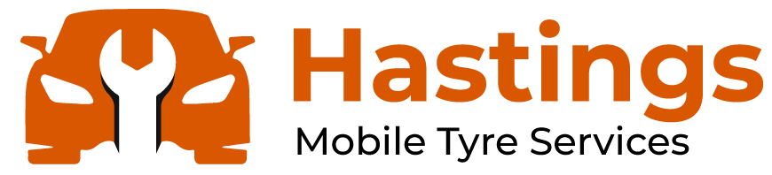 Hastings Mobile tyre Services