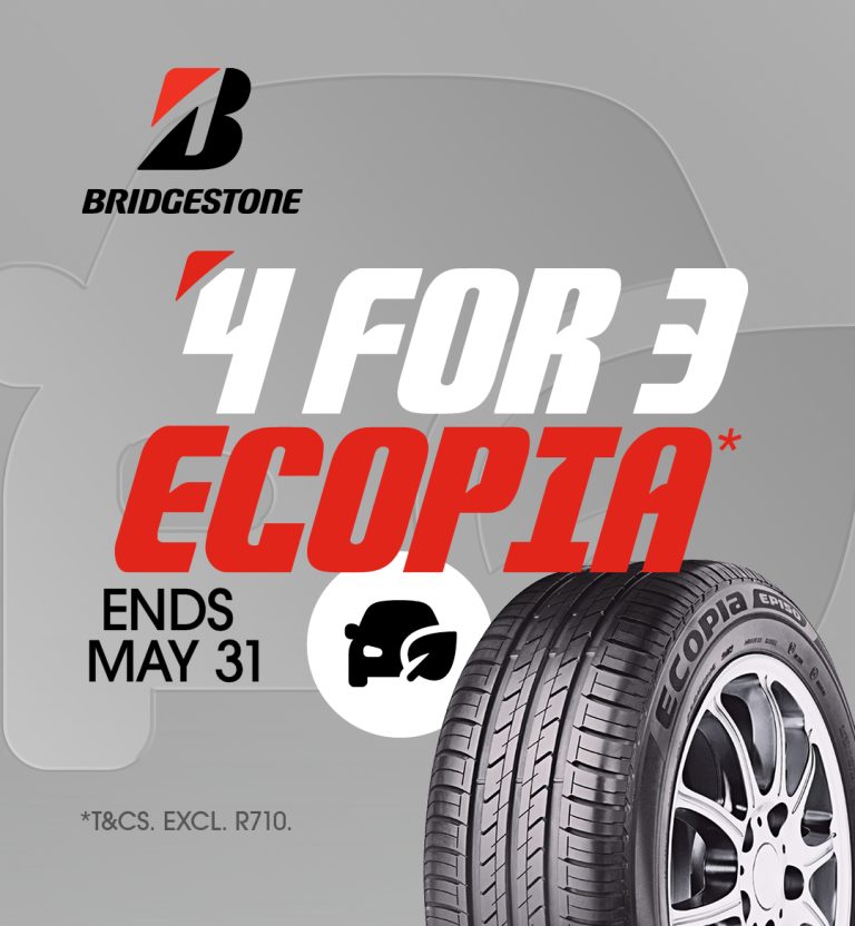 BRIDGESTONE-4FOR3-ECOPIA_MAY_PROMO-768x832-1.jpg